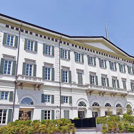 NH Milano Palazzo Moscova-2